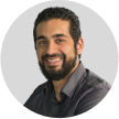 Dr. S. Al-Nuaimi