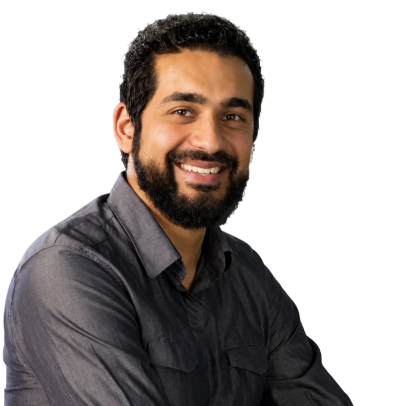 Dr. S. Al-Nuaimi